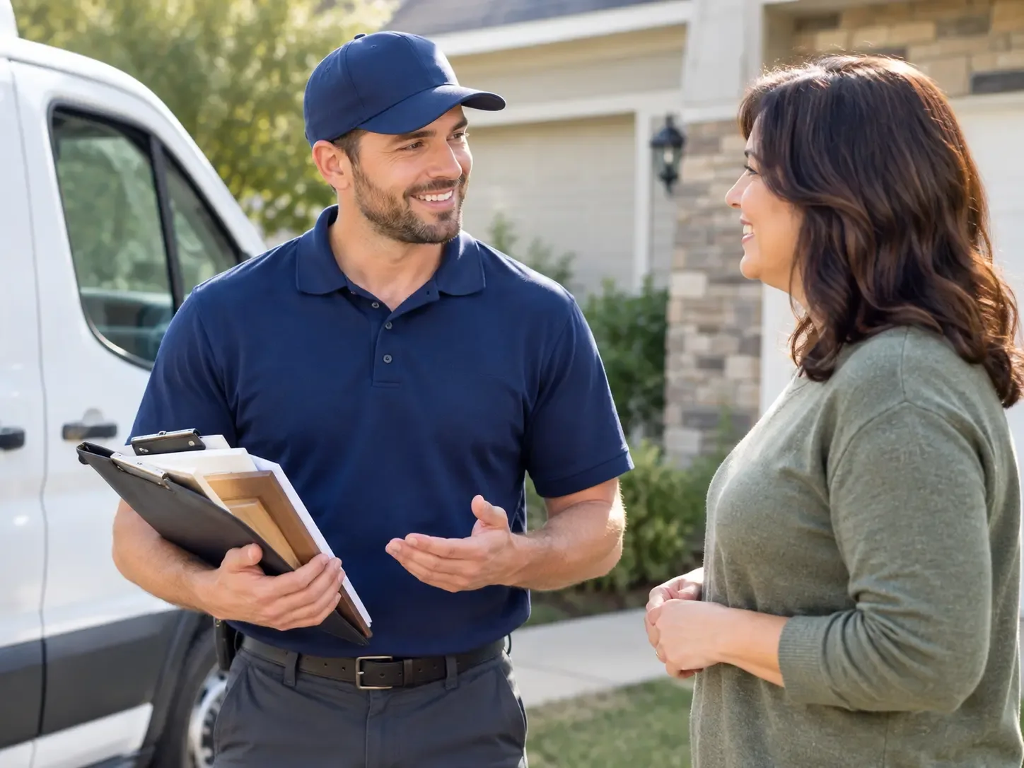 Kitchen Cabinet Refacing West Seneca, NY FAQs